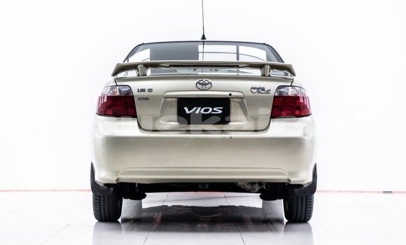 ซื้อ รถมือสอง Toyota Vios สีน้ำตาล รถยนต์ ใน %{เมือง} ใน กรุงเทพมหานคร ซื้อ รถมือสอง Toyota Vios สีน้ำตาล รถยนต์ ใน %{เมือง} ใน กรุงเทพมหานคร