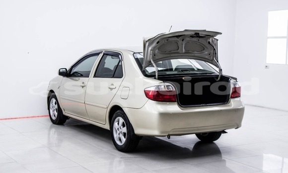 ซื้อ รถมือสอง Toyota Vios สีน้ำตาล รถยนต์ ใน %{เมือง} ใน กรุงเทพมหานคร ซื้อ รถมือสอง Toyota Vios สีน้ำตาล รถยนต์ ใน %{เมือง} ใน กรุงเทพมหานคร