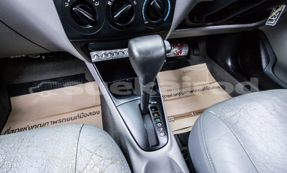 ซื้อ รถมือสอง Toyota Vios สีน้ำตาล รถยนต์ ใน %{เมือง} ใน กรุงเทพมหานคร ซื้อ รถมือสอง Toyota Vios สีน้ำตาล รถยนต์ ใน %{เมือง} ใน กรุงเทพมหานคร