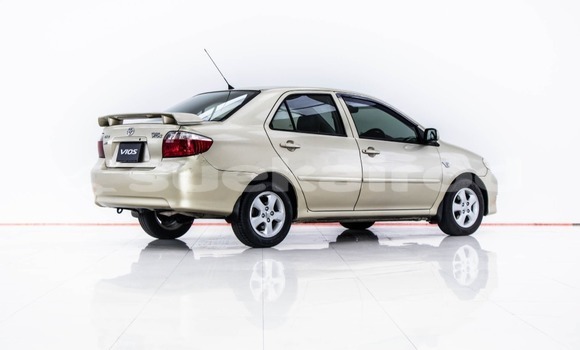 ซื้อ รถมือสอง Toyota Vios สีน้ำตาล รถยนต์ ใน %{เมือง} ใน กรุงเทพมหานคร ซื้อ รถมือสอง Toyota Vios สีน้ำตาล รถยนต์ ใน %{เมือง} ใน กรุงเทพมหานคร