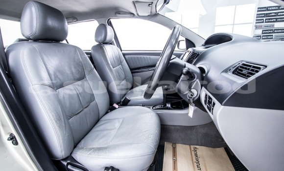 ซื้อ รถมือสอง Toyota Vios สีน้ำตาล รถยนต์ ใน %{เมือง} ใน กรุงเทพมหานคร ซื้อ รถมือสอง Toyota Vios สีน้ำตาล รถยนต์ ใน %{เมือง} ใน กรุงเทพมหานคร