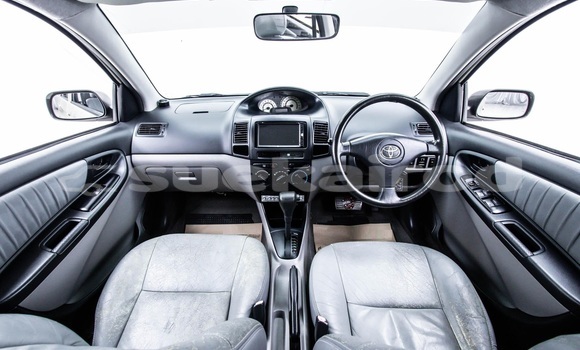 ซื้อ รถมือสอง Toyota Vios สีน้ำตาล รถยนต์ ใน %{เมือง} ใน กรุงเทพมหานคร ซื้อ รถมือสอง Toyota Vios สีน้ำตาล รถยนต์ ใน %{เมือง} ใน กรุงเทพมหานคร