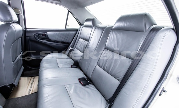 ซื้อ รถมือสอง Toyota Vios สีน้ำตาล รถยนต์ ใน %{เมือง} ใน กรุงเทพมหานคร ซื้อ รถมือสอง Toyota Vios สีน้ำตาล รถยนต์ ใน %{เมือง} ใน กรุงเทพมหานคร