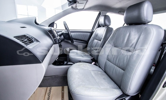 ซื้อ รถมือสอง Toyota Vios สีน้ำตาล รถยนต์ ใน %{เมือง} ใน กรุงเทพมหานคร ซื้อ รถมือสอง Toyota Vios สีน้ำตาล รถยนต์ ใน %{เมือง} ใน กรุงเทพมหานคร