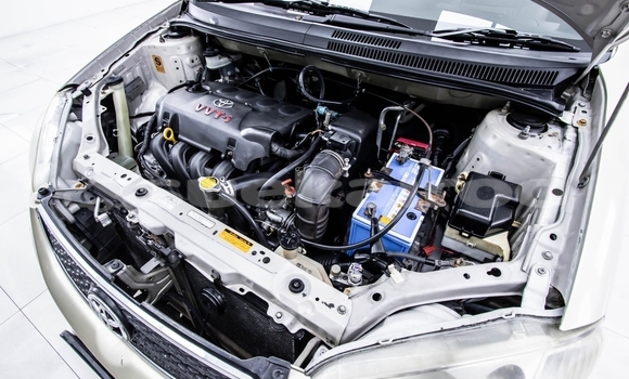 ซื้อ รถมือสอง Toyota Vios สีน้ำตาล รถยนต์ ใน %{เมือง} ใน กรุงเทพมหานคร ซื้อ รถมือสอง Toyota Vios สีน้ำตาล รถยนต์ ใน %{เมือง} ใน กรุงเทพมหานคร