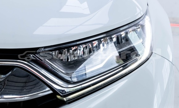 ซื้อ รถมือสอง Honda CR-V ขาว รถยนต์ ใน %{เมือง} ใน กรุงเทพมหานคร ซื้อ รถมือสอง Honda CR-V ขาว รถยนต์ ใน %{เมือง} ใน กรุงเทพมหานคร