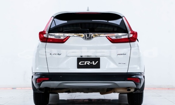 ซื้อ รถมือสอง Honda CR-V ขาว รถยนต์ ใน %{เมือง} ใน กรุงเทพมหานคร ซื้อ รถมือสอง Honda CR-V ขาว รถยนต์ ใน %{เมือง} ใน กรุงเทพมหานคร