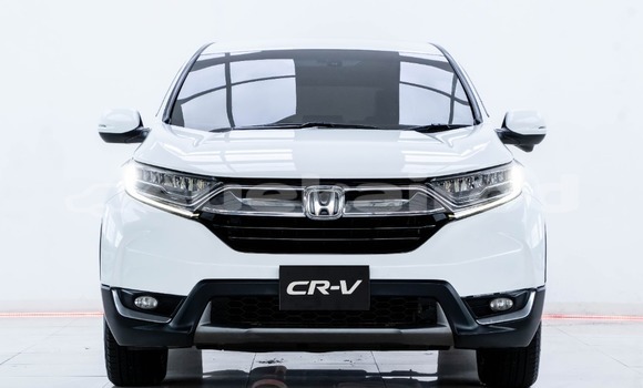 ซื้อ รถมือสอง Honda CR-V ขาว รถยนต์ ใน %{เมือง} ใน กรุงเทพมหานคร ซื้อ รถมือสอง Honda CR-V ขาว รถยนต์ ใน %{เมือง} ใน กรุงเทพมหานคร