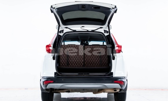 ซื้อ รถมือสอง Honda CR-V ขาว รถยนต์ ใน %{เมือง} ใน กรุงเทพมหานคร ซื้อ รถมือสอง Honda CR-V ขาว รถยนต์ ใน %{เมือง} ใน กรุงเทพมหานคร