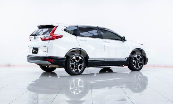 ซื้อ รถมือสอง Honda CR-V ขาว รถยนต์ ใน %{เมือง} ใน กรุงเทพมหานคร ซื้อ รถมือสอง Honda CR-V ขาว รถยนต์ ใน %{เมือง} ใน กรุงเทพมหานคร