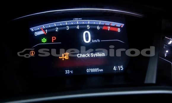 ซื้อ รถมือสอง Honda CR-V ขาว รถยนต์ ใน %{เมือง} ใน กรุงเทพมหานคร ซื้อ รถมือสอง Honda CR-V ขาว รถยนต์ ใน %{เมือง} ใน กรุงเทพมหานคร