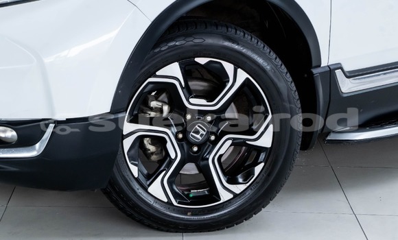 ซื้อ รถมือสอง Honda CR-V ขาว รถยนต์ ใน %{เมือง} ใน กรุงเทพมหานคร ซื้อ รถมือสอง Honda CR-V ขาว รถยนต์ ใน %{เมือง} ใน กรุงเทพมหานคร