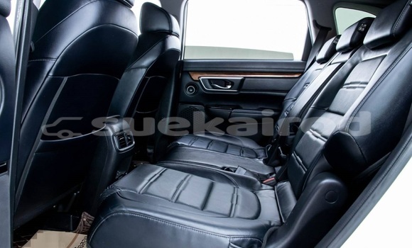 ซื้อ รถมือสอง Honda CR-V ขาว รถยนต์ ใน %{เมือง} ใน กรุงเทพมหานคร ซื้อ รถมือสอง Honda CR-V ขาว รถยนต์ ใน %{เมือง} ใน กรุงเทพมหานคร