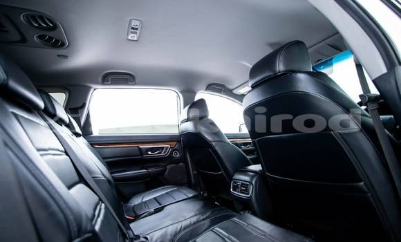 ซื้อ รถมือสอง Honda CR-V ขาว รถยนต์ ใน %{เมือง} ใน กรุงเทพมหานคร ซื้อ รถมือสอง Honda CR-V ขาว รถยนต์ ใน %{เมือง} ใน กรุงเทพมหานคร