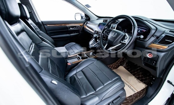 ซื้อ รถมือสอง Honda CR-V ขาว รถยนต์ ใน %{เมือง} ใน กรุงเทพมหานคร ซื้อ รถมือสอง Honda CR-V ขาว รถยนต์ ใน %{เมือง} ใน กรุงเทพมหานคร