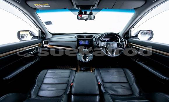 ซื้อ รถมือสอง Honda CR-V ขาว รถยนต์ ใน %{เมือง} ใน กรุงเทพมหานคร ซื้อ รถมือสอง Honda CR-V ขาว รถยนต์ ใน %{เมือง} ใน กรุงเทพมหานคร