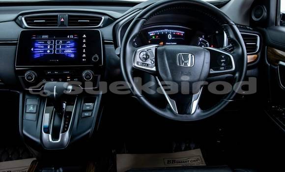 ซื้อ รถมือสอง Honda CR-V ขาว รถยนต์ ใน %{เมือง} ใน กรุงเทพมหานคร ซื้อ รถมือสอง Honda CR-V ขาว รถยนต์ ใน %{เมือง} ใน กรุงเทพมหานคร