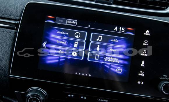 ซื้อ รถมือสอง Honda CR-V ขาว รถยนต์ ใน %{เมือง} ใน กรุงเทพมหานคร ซื้อ รถมือสอง Honda CR-V ขาว รถยนต์ ใน %{เมือง} ใน กรุงเทพมหานคร