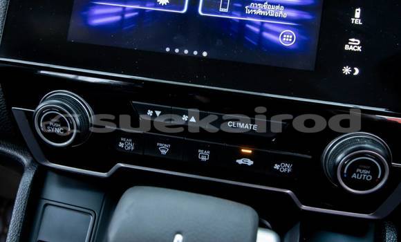 ซื้อ รถมือสอง Honda CR-V ขาว รถยนต์ ใน %{เมือง} ใน กรุงเทพมหานคร ซื้อ รถมือสอง Honda CR-V ขาว รถยนต์ ใน %{เมือง} ใน กรุงเทพมหานคร