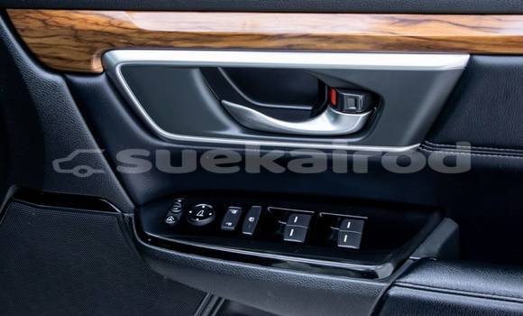 ซื้อ รถมือสอง Honda CR-V ขาว รถยนต์ ใน %{เมือง} ใน กรุงเทพมหานคร ซื้อ รถมือสอง Honda CR-V ขาว รถยนต์ ใน %{เมือง} ใน กรุงเทพมหานคร