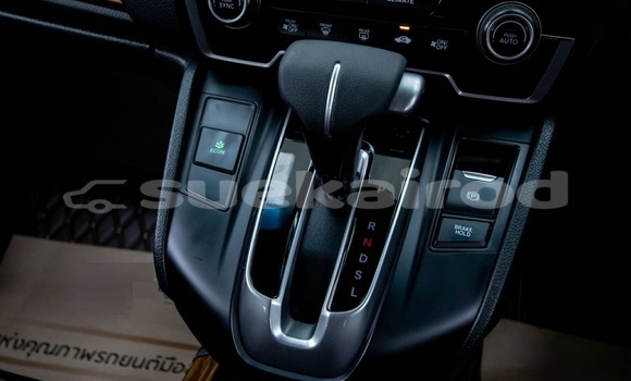 ซื้อ รถมือสอง Honda CR-V ขาว รถยนต์ ใน %{เมือง} ใน กรุงเทพมหานคร ซื้อ รถมือสอง Honda CR-V ขาว รถยนต์ ใน %{เมือง} ใน กรุงเทพมหานคร