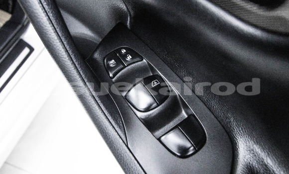 ซื้อ รถมือสอง Nissan Teana อื่น ๆ รถยนต์ ใน %{เมือง} ใน กรุงเทพมหานคร ซื้อ รถมือสอง Nissan Teana อื่น ๆ รถยนต์ ใน %{เมือง} ใน กรุงเทพมหานคร