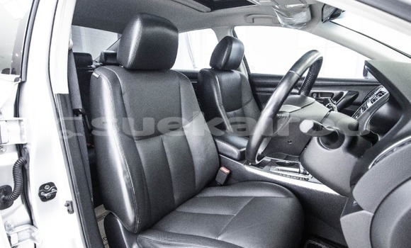 ซื้อ รถมือสอง Nissan Teana อื่น ๆ รถยนต์ ใน %{เมือง} ใน กรุงเทพมหานคร ซื้อ รถมือสอง Nissan Teana อื่น ๆ รถยนต์ ใน %{เมือง} ใน กรุงเทพมหานคร