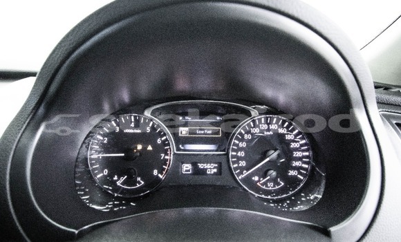 ซื้อ รถมือสอง Nissan Teana อื่น ๆ รถยนต์ ใน %{เมือง} ใน กรุงเทพมหานคร ซื้อ รถมือสอง Nissan Teana อื่น ๆ รถยนต์ ใน %{เมือง} ใน กรุงเทพมหานคร