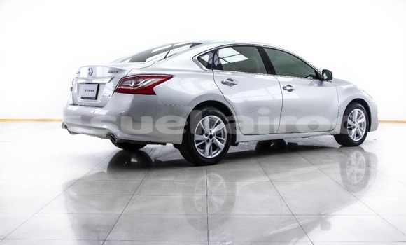 ซื้อ รถมือสอง Nissan Teana อื่น ๆ รถยนต์ ใน %{เมือง} ใน กรุงเทพมหานคร ซื้อ รถมือสอง Nissan Teana อื่น ๆ รถยนต์ ใน %{เมือง} ใน กรุงเทพมหานคร