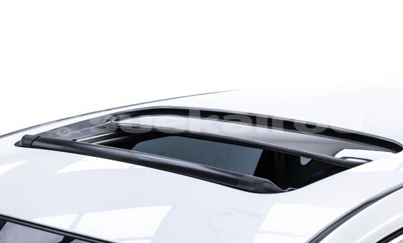 ซื้อ รถมือสอง Nissan Teana อื่น ๆ รถยนต์ ใน %{เมือง} ใน กรุงเทพมหานคร ซื้อ รถมือสอง Nissan Teana อื่น ๆ รถยนต์ ใน %{เมือง} ใน กรุงเทพมหานคร