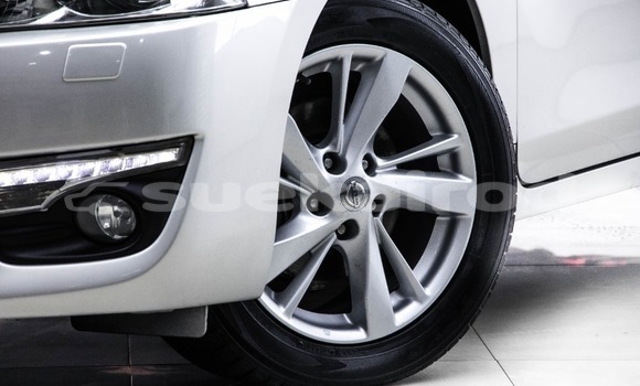 ซื้อ รถมือสอง Nissan Teana อื่น ๆ รถยนต์ ใน %{เมือง} ใน กรุงเทพมหานคร ซื้อ รถมือสอง Nissan Teana อื่น ๆ รถยนต์ ใน %{เมือง} ใน กรุงเทพมหานคร