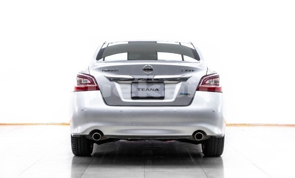 ซื้อ รถมือสอง Nissan Teana อื่น ๆ รถยนต์ ใน %{เมือง} ใน กรุงเทพมหานคร ซื้อ รถมือสอง Nissan Teana อื่น ๆ รถยนต์ ใน %{เมือง} ใน กรุงเทพมหานคร