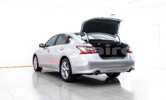 ซื้อ รถมือสอง Nissan Teana อื่น ๆ รถยนต์ ใน %{เมือง} ใน กรุงเทพมหานคร ซื้อ รถมือสอง Nissan Teana อื่น ๆ รถยนต์ ใน %{เมือง} ใน กรุงเทพมหานคร