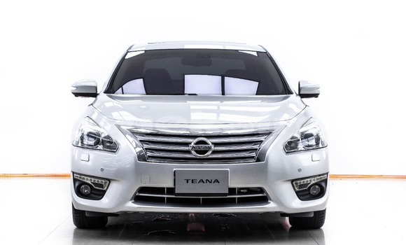 ซื้อ รถมือสอง Nissan Teana อื่น ๆ รถยนต์ ใน %{เมือง} ใน กรุงเทพมหานคร ซื้อ รถมือสอง Nissan Teana อื่น ๆ รถยนต์ ใน %{เมือง} ใน กรุงเทพมหานคร