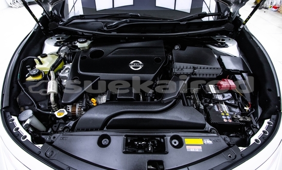 ซื้อ รถมือสอง Nissan Teana อื่น ๆ รถยนต์ ใน %{เมือง} ใน กรุงเทพมหานคร ซื้อ รถมือสอง Nissan Teana อื่น ๆ รถยนต์ ใน %{เมือง} ใน กรุงเทพมหานคร