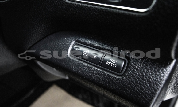 ซื้อ รถมือสอง Nissan Teana อื่น ๆ รถยนต์ ใน %{เมือง} ใน กรุงเทพมหานคร ซื้อ รถมือสอง Nissan Teana อื่น ๆ รถยนต์ ใน %{เมือง} ใน กรุงเทพมหานคร