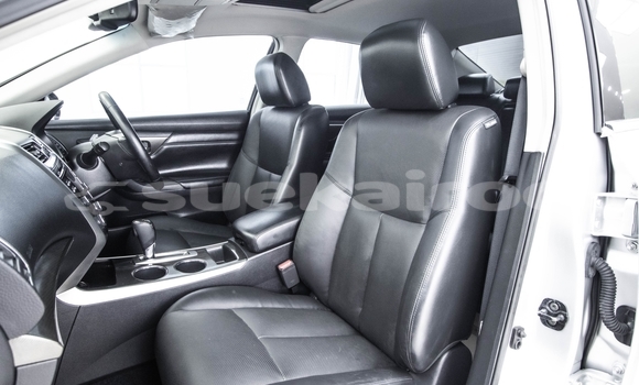 ซื้อ รถมือสอง Nissan Teana อื่น ๆ รถยนต์ ใน %{เมือง} ใน กรุงเทพมหานคร ซื้อ รถมือสอง Nissan Teana อื่น ๆ รถยนต์ ใน %{เมือง} ใน กรุงเทพมหานคร