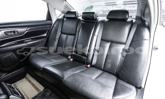 ซื้อ รถมือสอง Nissan Teana อื่น ๆ รถยนต์ ใน %{เมือง} ใน กรุงเทพมหานคร ซื้อ รถมือสอง Nissan Teana อื่น ๆ รถยนต์ ใน %{เมือง} ใน กรุงเทพมหานคร