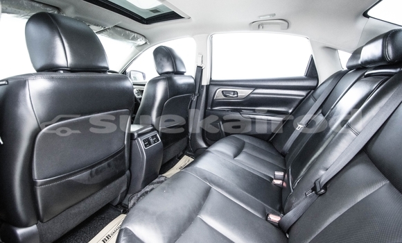 ซื้อ รถมือสอง Nissan Teana อื่น ๆ รถยนต์ ใน %{เมือง} ใน กรุงเทพมหานคร ซื้อ รถมือสอง Nissan Teana อื่น ๆ รถยนต์ ใน %{เมือง} ใน กรุงเทพมหานคร