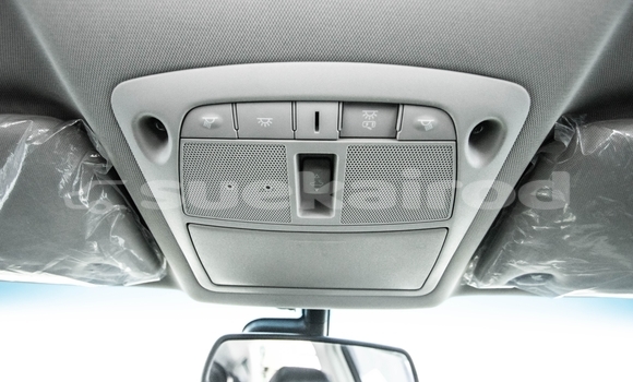 ซื้อ รถมือสอง Nissan Teana อื่น ๆ รถยนต์ ใน %{เมือง} ใน กรุงเทพมหานคร ซื้อ รถมือสอง Nissan Teana อื่น ๆ รถยนต์ ใน %{เมือง} ใน กรุงเทพมหานคร