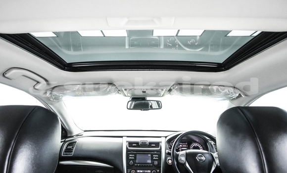 ซื้อ รถมือสอง Nissan Teana อื่น ๆ รถยนต์ ใน %{เมือง} ใน กรุงเทพมหานคร ซื้อ รถมือสอง Nissan Teana อื่น ๆ รถยนต์ ใน %{เมือง} ใน กรุงเทพมหานคร