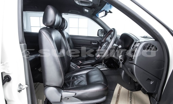 ซื้อ รถมือสอง Isuzu MU-7 ขาว รถยนต์ ใน %{เมือง} ใน กรุงเทพมหานคร ซื้อ รถมือสอง Isuzu MU-7 ขาว รถยนต์ ใน %{เมือง} ใน กรุงเทพมหานคร