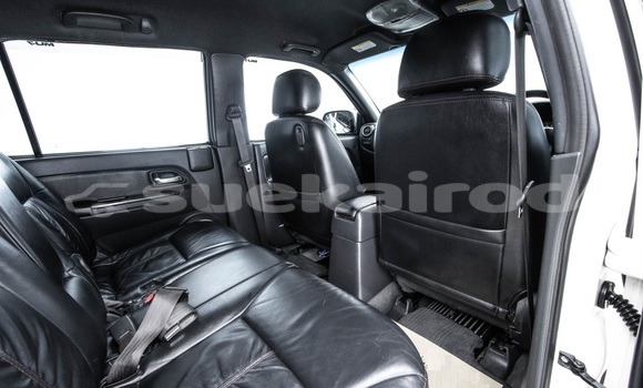 ซื้อ รถมือสอง Isuzu MU-7 ขาว รถยนต์ ใน %{เมือง} ใน กรุงเทพมหานคร ซื้อ รถมือสอง Isuzu MU-7 ขาว รถยนต์ ใน %{เมือง} ใน กรุงเทพมหานคร