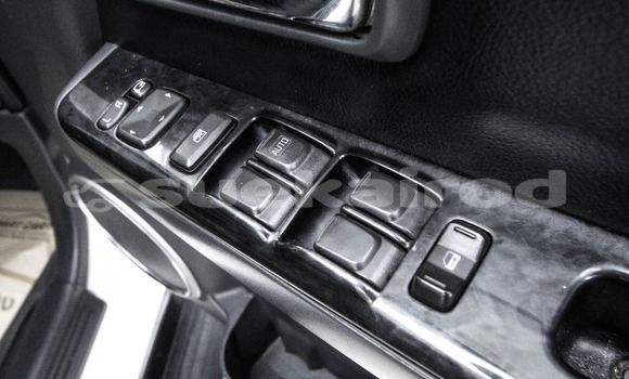 ซื้อ รถมือสอง Isuzu MU-7 ขาว รถยนต์ ใน %{เมือง} ใน กรุงเทพมหานคร ซื้อ รถมือสอง Isuzu MU-7 ขาว รถยนต์ ใน %{เมือง} ใน กรุงเทพมหานคร