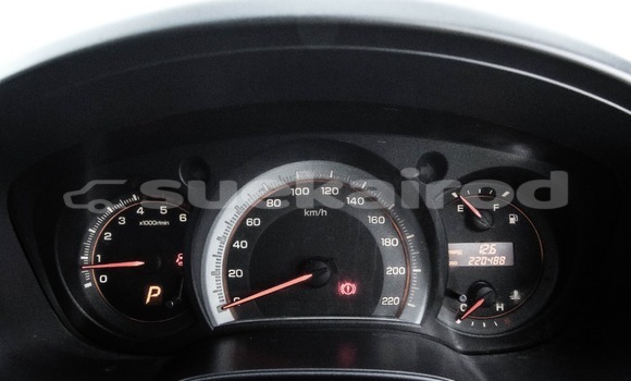 ซื้อ รถมือสอง Isuzu MU-7 ขาว รถยนต์ ใน %{เมือง} ใน กรุงเทพมหานคร ซื้อ รถมือสอง Isuzu MU-7 ขาว รถยนต์ ใน %{เมือง} ใน กรุงเทพมหานคร