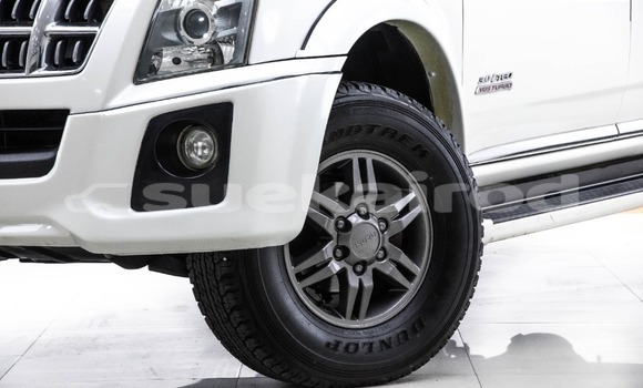 ซื้อ รถมือสอง Isuzu MU-7 ขาว รถยนต์ ใน %{เมือง} ใน กรุงเทพมหานคร ซื้อ รถมือสอง Isuzu MU-7 ขาว รถยนต์ ใน %{เมือง} ใน กรุงเทพมหานคร