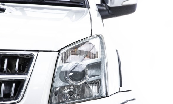 ซื้อ รถมือสอง Isuzu MU-7 ขาว รถยนต์ ใน %{เมือง} ใน กรุงเทพมหานคร ซื้อ รถมือสอง Isuzu MU-7 ขาว รถยนต์ ใน %{เมือง} ใน กรุงเทพมหานคร