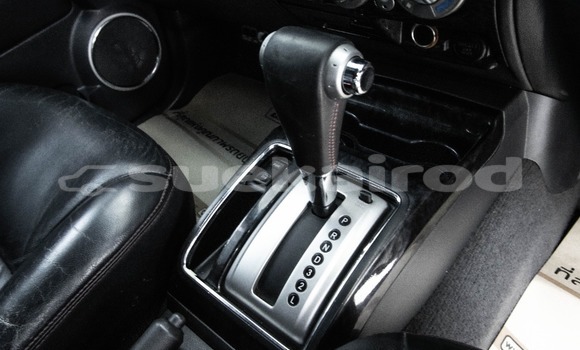 ซื้อ รถมือสอง Isuzu MU-7 ขาว รถยนต์ ใน %{เมือง} ใน กรุงเทพมหานคร ซื้อ รถมือสอง Isuzu MU-7 ขาว รถยนต์ ใน %{เมือง} ใน กรุงเทพมหานคร