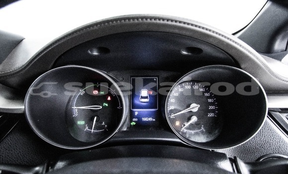 ซื้อ รถมือสอง Toyota C-HR สีแดง รถยนต์ ใน %{เมือง} ใน กรุงเทพมหานคร ซื้อ รถมือสอง Toyota C-HR สีแดง รถยนต์ ใน %{เมือง} ใน กรุงเทพมหานคร