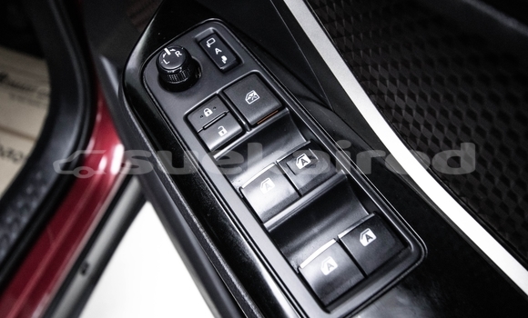 ซื้อ รถมือสอง Toyota C-HR สีแดง รถยนต์ ใน %{เมือง} ใน กรุงเทพมหานคร ซื้อ รถมือสอง Toyota C-HR สีแดง รถยนต์ ใน %{เมือง} ใน กรุงเทพมหานคร